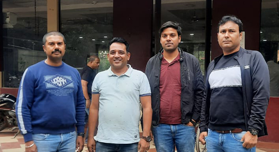starindiaconstruction